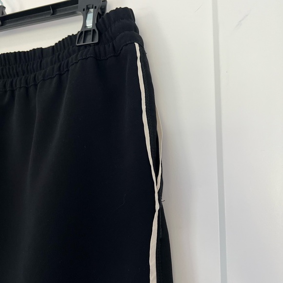 Wilfred Joggers - Picture 5 of 8